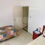 Sobrado à venda com 3 quartos, sendo 1 suíte, em Vila Nova Mazzei, São Paulo, SP