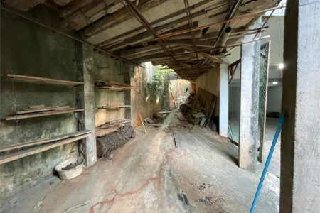 Casa à venda com 3 quartos, sendo 1 suíte, em Jardim Panorama, São Paulo, SP