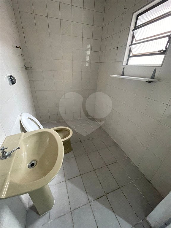 Casa de Vila à venda com 3 quartos, sendo 1 suíte, em Imirim, São Paulo, SP