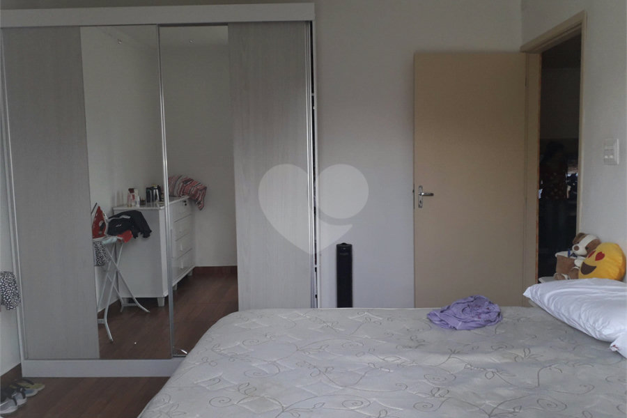 Casa à venda com 8 quartos, sendo 2 suítes, em Casa Verde, São Paulo, SP