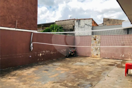 Casa à venda com 3 quartos, sendo 1 suíte,  em Parque Residencial Cândido Portinari, Ribeirão Preto, SP