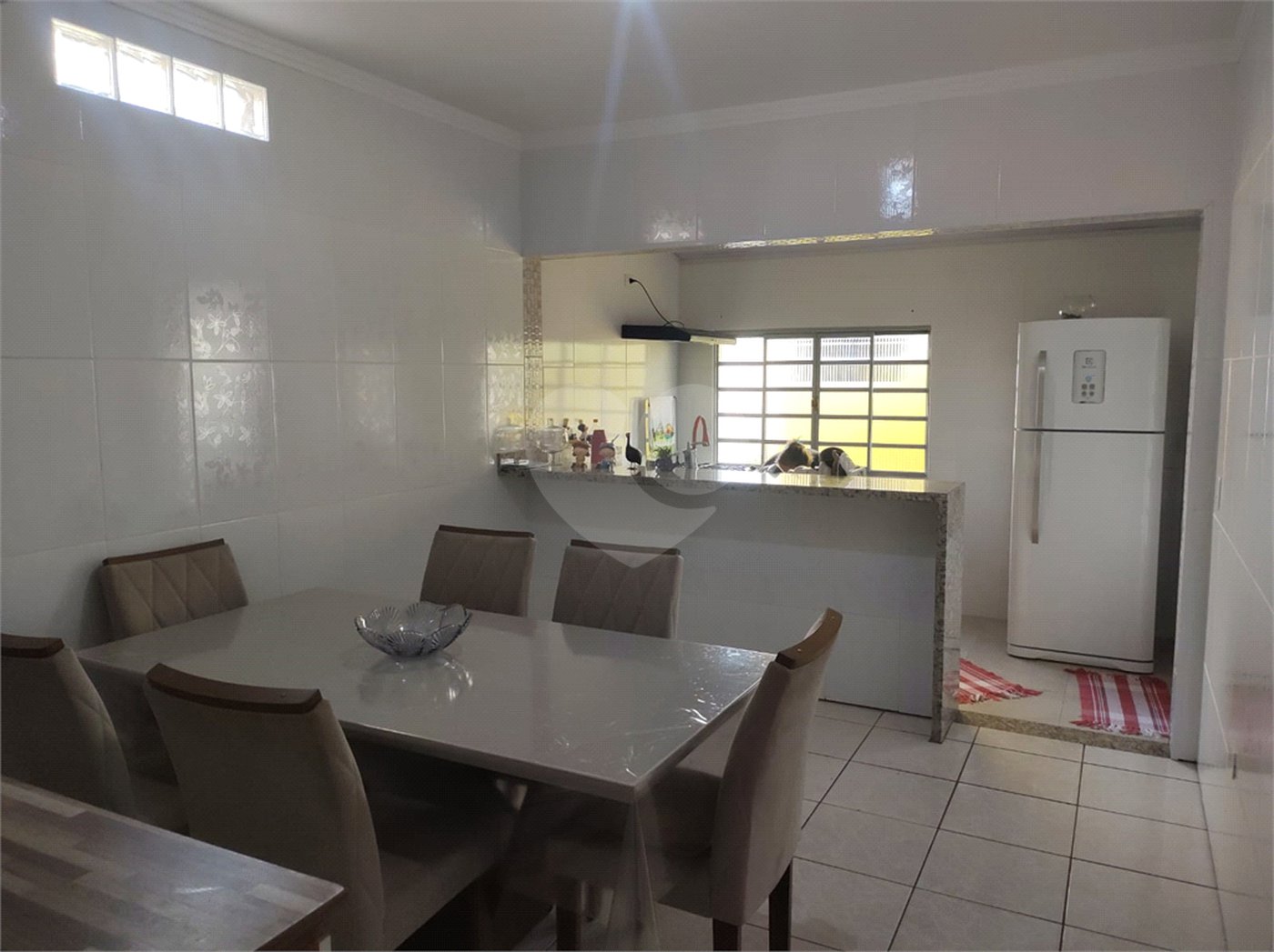 Casa à venda com 5 quartos no Centro, Bom Jesus dos Perdões, SP