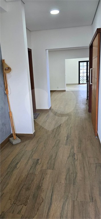 Casa à venda com 3 suítes em Jardim Nova América, Louveira, SP