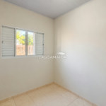 Casa para alugar com 2 quartos em Jardim Angelica, Três Lagoas, MS