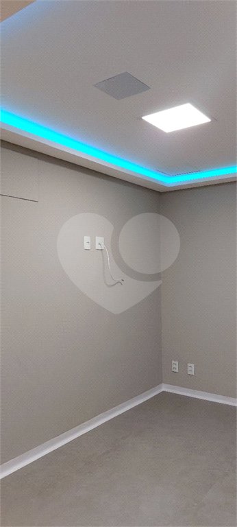 Casa de Vila para alugar em Vila Sofia, São Paulo, SP