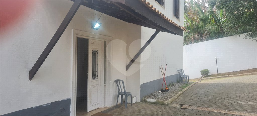 Casa à venda com 5 suítes em Roseira, Mairiporã, SP