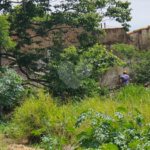 Terreno à venda em Vila Belo Horizonte, Itapetininga, SP