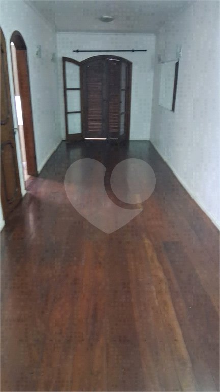 Casa à venda com 3 quartos, sendo 1 suíte,  em Brooklin Paulista, São Paulo, SP