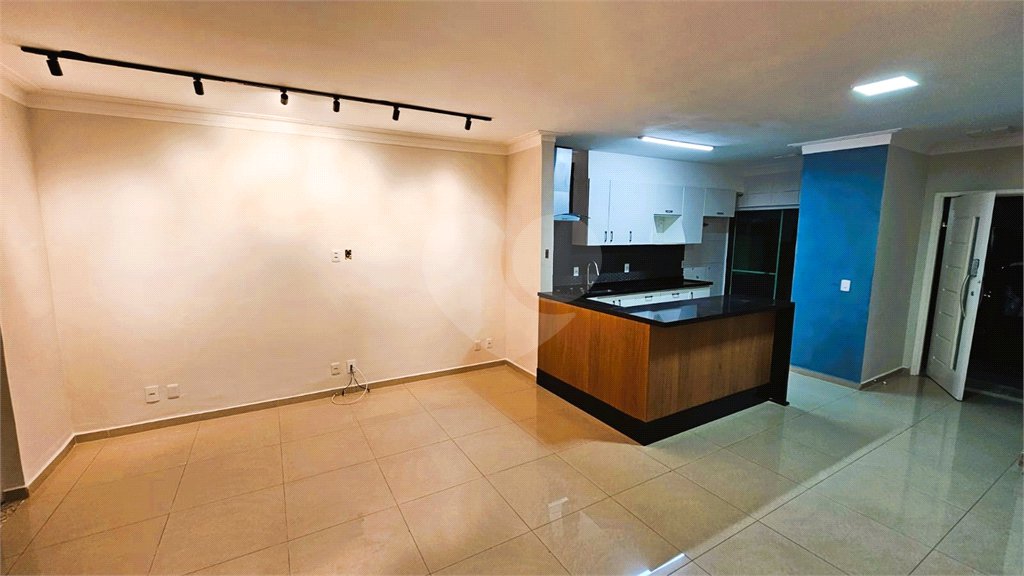 Casa à venda com 3 quartos, sendo 1 suíte, no condomínio Viva Vida, Sorocaba - SP