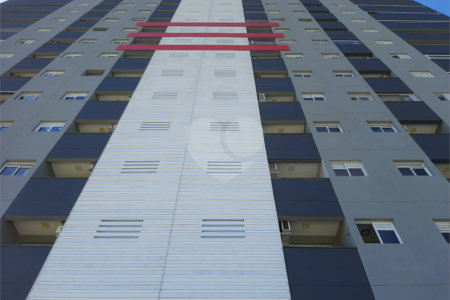 Studio à venda com 1 suíte em Jardim América, Sorocaba, SP