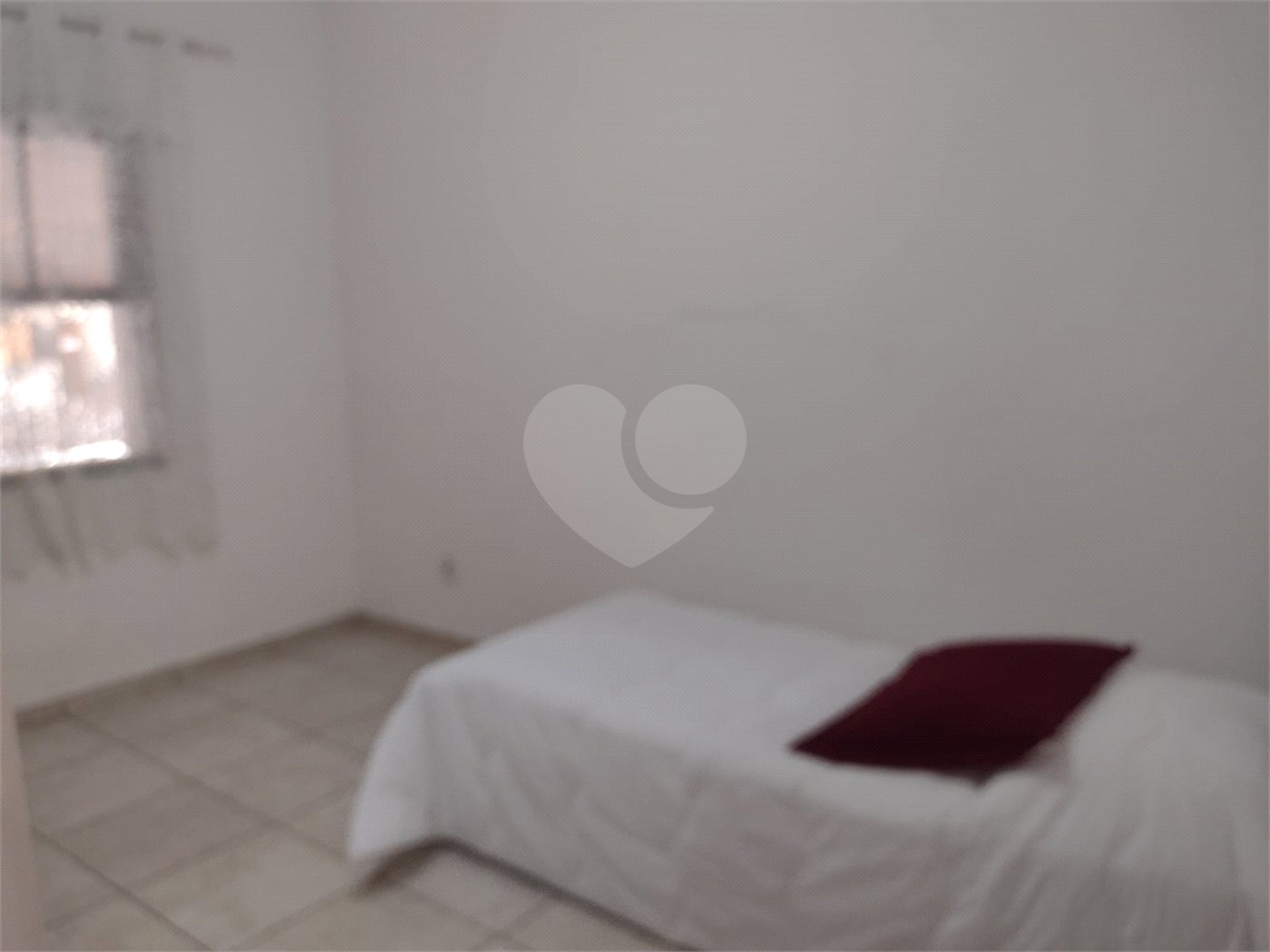 Casa Térrea à venda com 5 quartos no Centro, Atibaia, SP