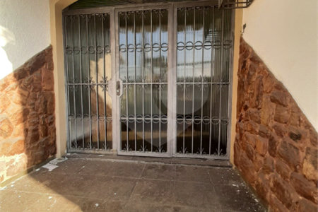 Casa à venda com 3 quartos, sendo 1 suíte, em Campo Grande, Rio de Janeiro, RJ