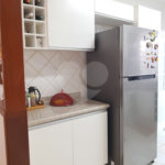 Casa à venda com 3 quartos, sendo 1 suíte, no condomínio Vila Real Bonfim Paulista, Ribeirão Preto - SP