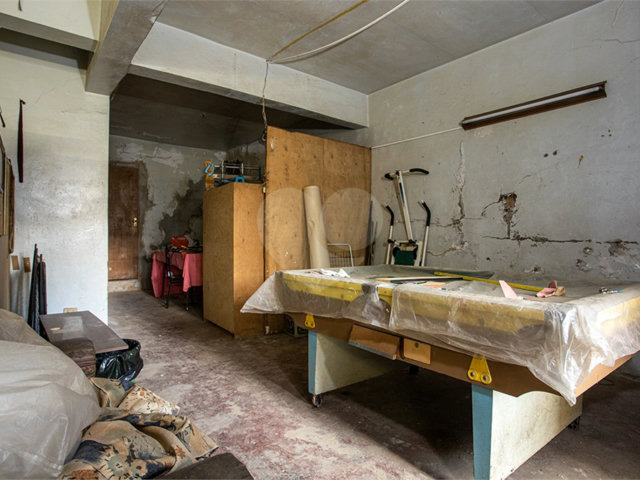 Casa Térrea à venda com 4 quartos em Casa Verde, São Paulo, SP