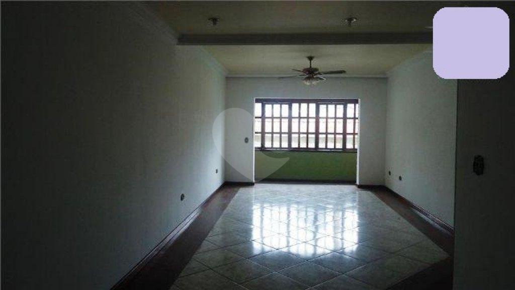 Casa à venda com 4 quartos, sendo 1 suíte, em Jaguara, São Paulo, SP