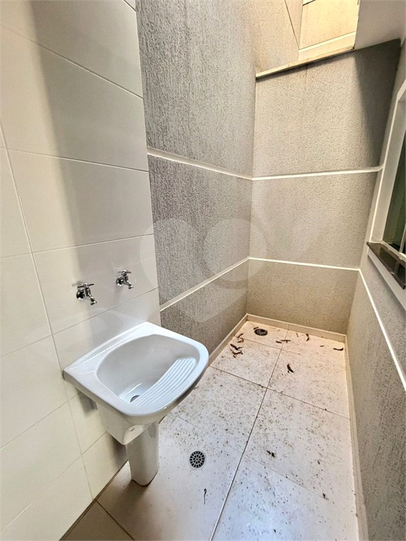 Sobrado à venda com 3 quartos, sendo 1 suíte, em Vila Mazzei, São Paulo, SP