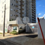 Apartamento a venda no Parque das Acácias