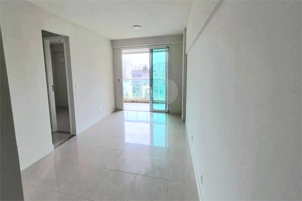Apartamento à venda com 3 quartos, sendo 1 suíte, em Tijuca, Rio de Janeiro, RJ