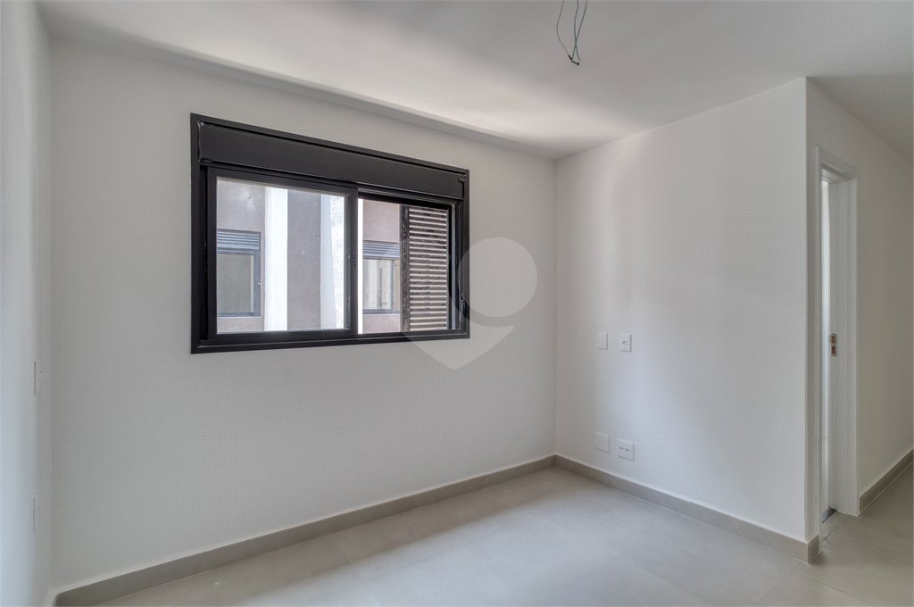 Casa em condomínio à venda com 4 quartos, sendo 2 suítes, em Brooklin, São Paulo, SP