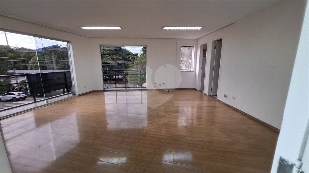 Loja para alugar em Casa Verde, São Paulo, SP