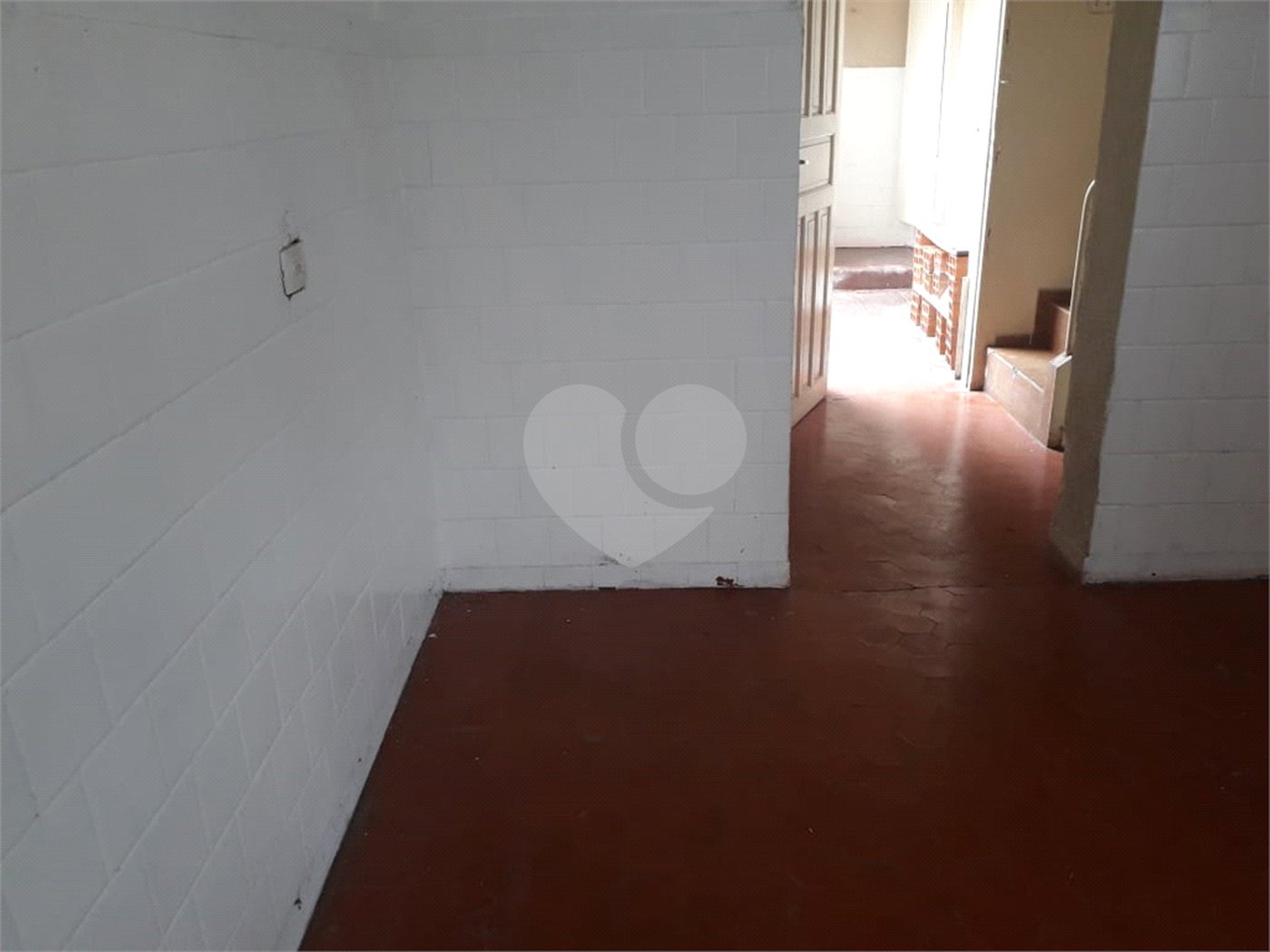 Casa Térrea à venda com 4 quartos, sendo 1 suíte, em Vila Constança, São Paulo, SP