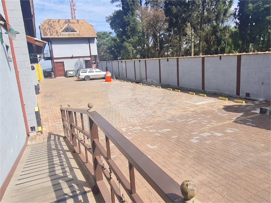 Loja para alugar em Roseira, Mairiporã, SP