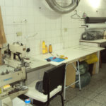 Salão Comercial à venda no Centro, Mogi das Cruzes, SP
