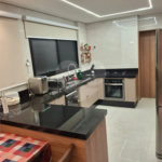 Apartamento à venda com 3 suítes em Santana, São Paulo, SP