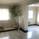 Apartamento à venda com 3 quartos, sendo 1 suíte,  em Santana, São Paulo, SP