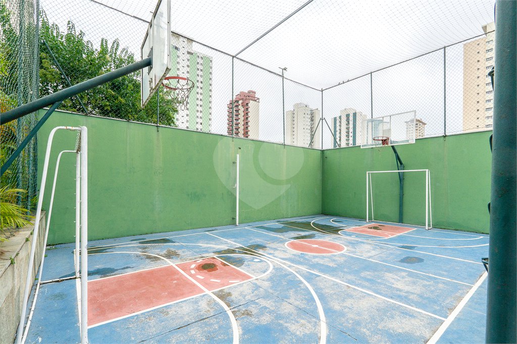 Apartamento à venda com 3 quartos, sendo 1 suíte, em Vila da Saúde, São Paulo, SP