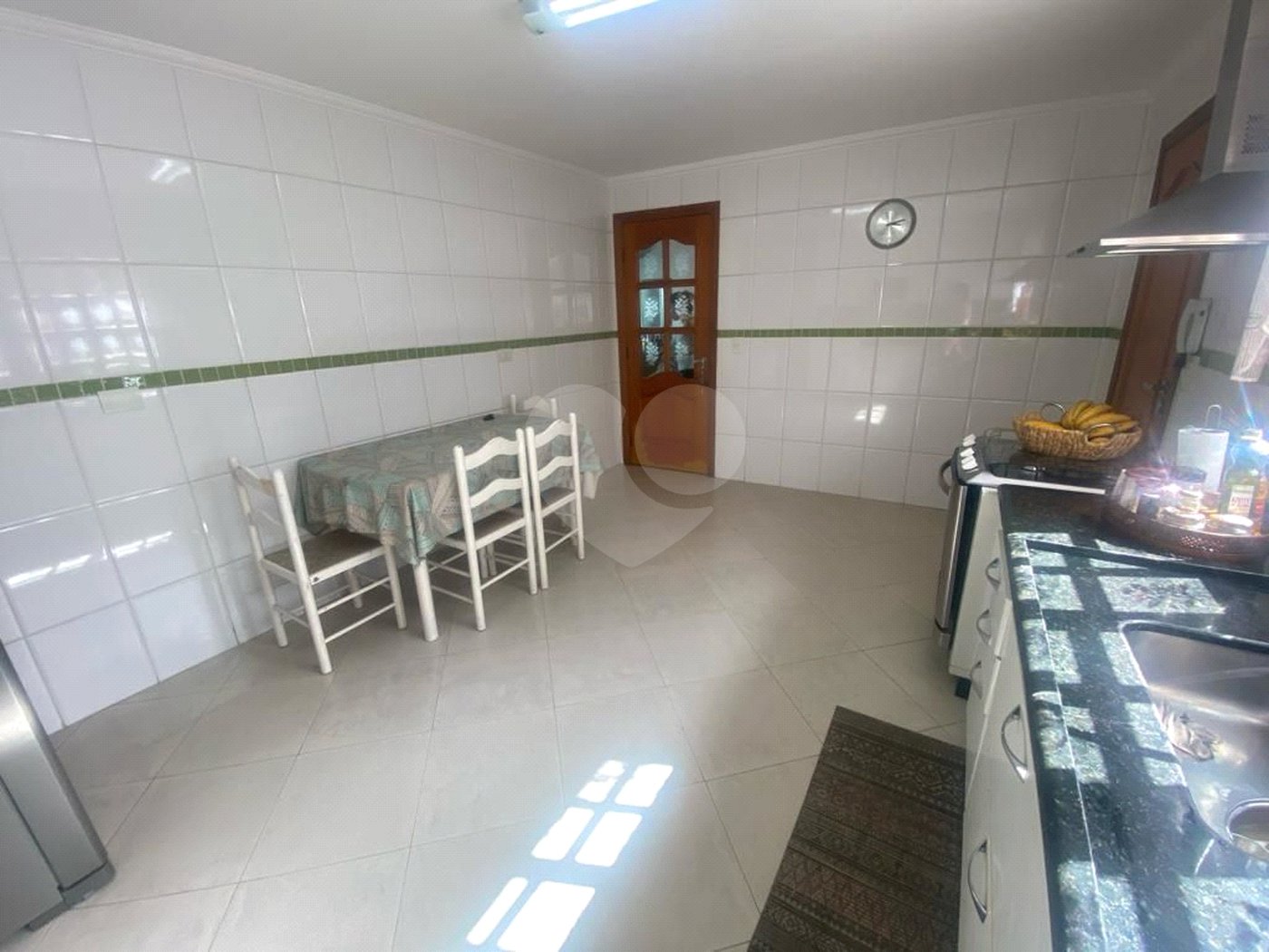 Sobrado à venda com 3 quartos, sendo 1 suíte, em Jardim São Paulo(zona Norte), São Paulo, SP