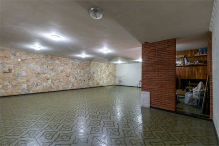 Sobrado à venda com 3 suítes em Vila Carrão, São Paulo, SP
