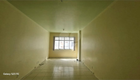 Sala à venda ou para alugar no Centro, Rio de Janeiro, RJ