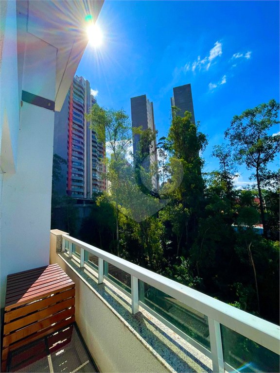 Cobertura à venda com 2 quartos, sendo 1 suíte,  em Jardim Ampliação, São Paulo, SP