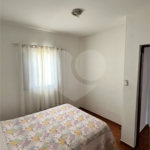 Casa à venda com 3 quartos em Jardim Madre Ângela, Poá, SP