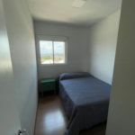Apartamento à venda com 3 quartos em Edifício Torres Inglaterra, Presidente Prudente, SP
