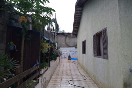Chácara à venda com 2 quartos, sendo 1 suíte, em Jardim Saltense, Salto, SP