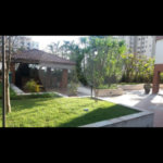 Apartamento à venda com 4 quartos, sendo 2 suítes,  em Vila Suzana, São Paulo, SP