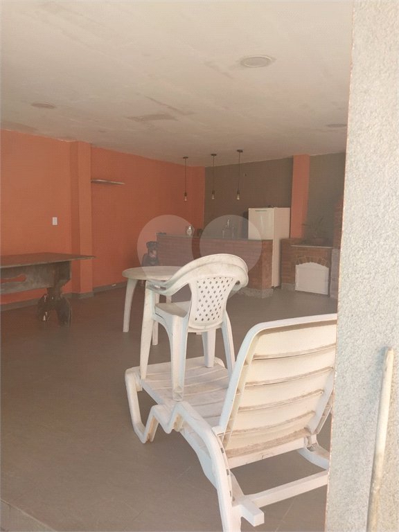 Casa à venda com 5 quartos, sendo 2 suítes, em Campo Grande, Rio de Janeiro, RJ