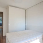 Apartamento à venda com 4 quartos, sendo 3 suítes, em Cidade Monções, São Paulo, SP