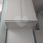 Apartamento à venda com 2 quartos em Pirajussara, São Paulo, SP