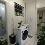 Apartamento com 2 dormitórios à venda, 92 m² por R$ 750.000,00 - Embaré - Santos/SP
