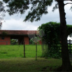 Fazenda à venda com 6 quartos, sendo 3 suítes, em Caldeira, Indaiatuba, SP