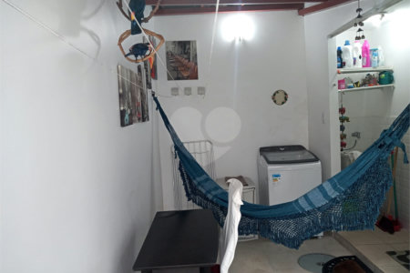 Apartamento à venda com 2 quartos em Tijuca, Rio de Janeiro, RJ