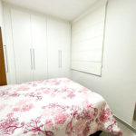 Apartamento à venda com 3 quartos, sendo 1 suíte, em Vila Gustavo, São Paulo, SP