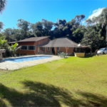 Casa à venda com 3 quartos, sendo 1 suíte, no condomínio Sausalito, Mairiporã - SP