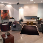 Apartamento à venda com 4 quartos, sendo 3 suítes, em Campo Belo, São Paulo, SP