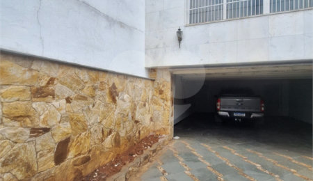 Casa à venda com 3 quartos, sendo 1 suíte,  em Mandaqui, São Paulo, SP