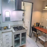 Apartamento à venda com 3 quartos, sendo 1 suíte, em Planalto Paulista, São Paulo, SP