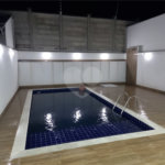 Casa à venda com 3 suítes no condomínio Vila Rica, Indaiatuba - SP